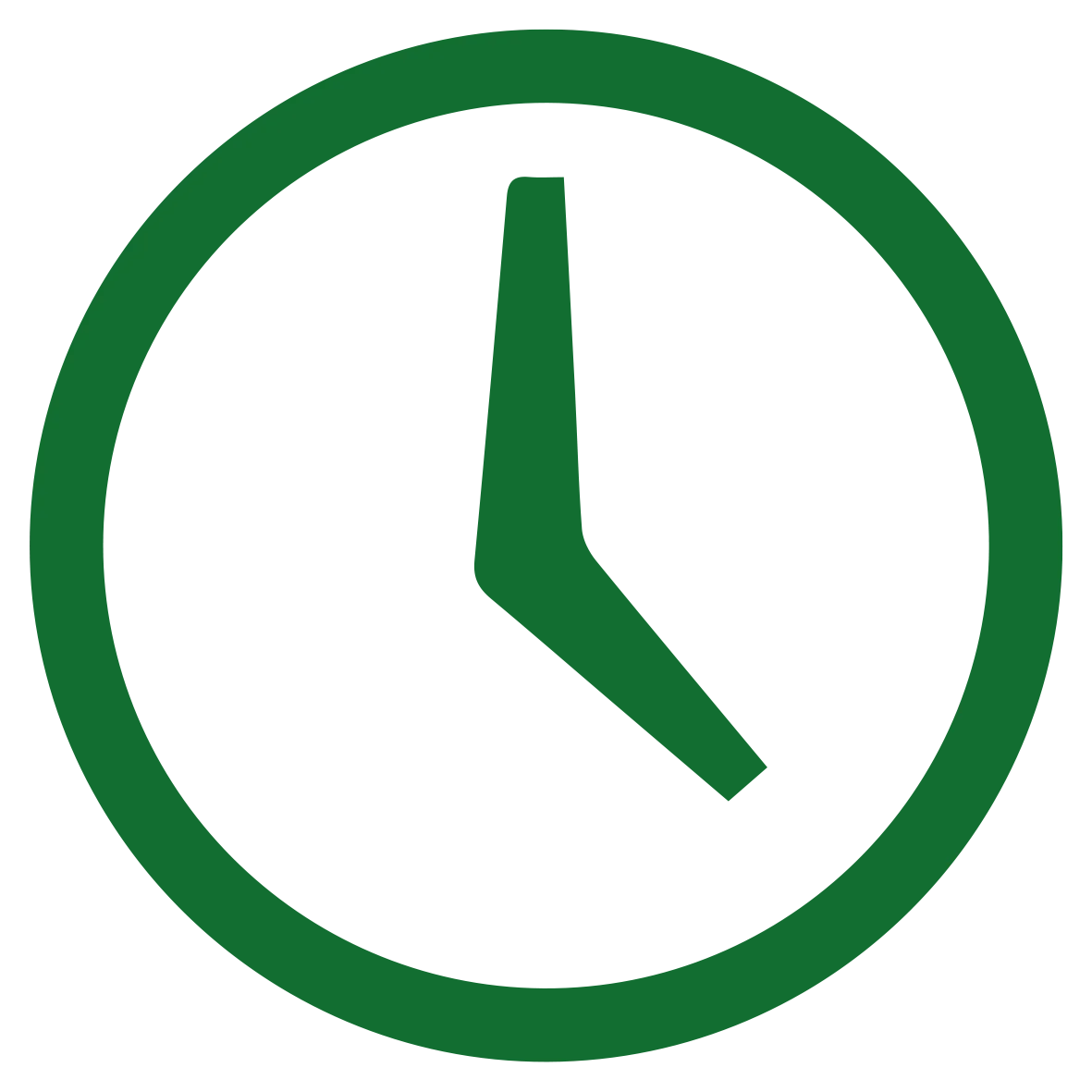 Horaires ouverture magasin chasse peche au fil des saisons fauillet