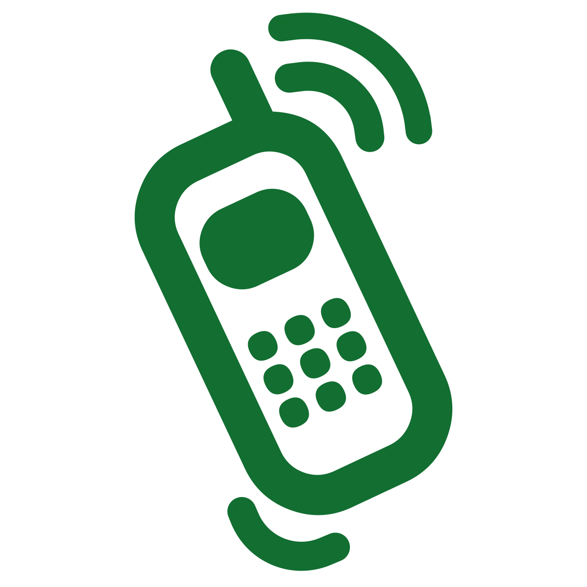 telephone magasin chasse peche au fil des saisons fauillet