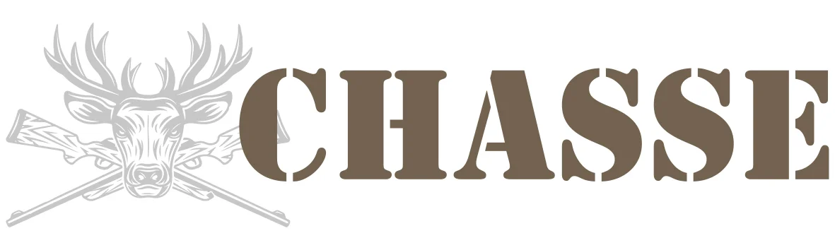 picto magasin de chasse fauillet tonneins marmande au fil des saisons