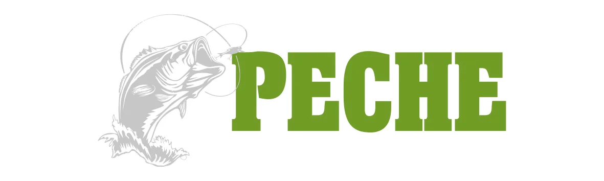 picto magasin de peche fauillet tonneins marmande au fil des saisons