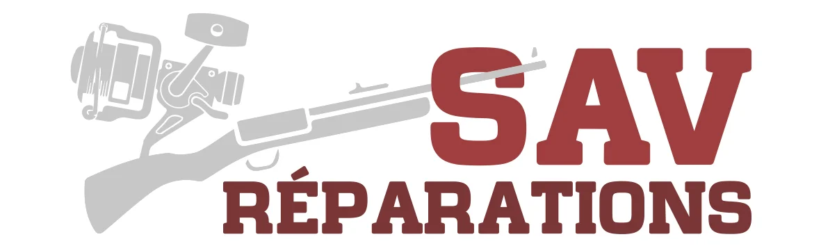 picto sav reparation materiel peche chasse fauillet tonneins marmande au fil des saisons